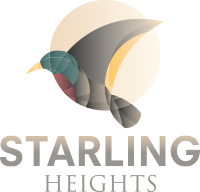 Starling Heights